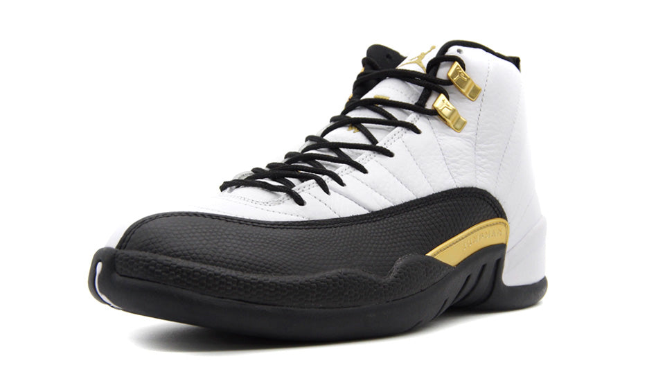 JORDAN BRAND AIR JORDAN 12 RETRO 