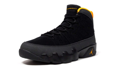 JORDAN BRAND AIR JORDAN 9 RETRO 