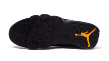 画像をギャラリービューアに読み込む, JORDAN BRAND AIR JORDAN 9 RETRO &quot;UNIVERSITY GOLD&quot; &quot;MICHAEL JORDAN&quot; BLACK/DARK CHARCOAL-UNIVERSITY GOLD 4
