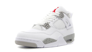 JORDAN BRAND AIR JORDAN 4 RETRO 