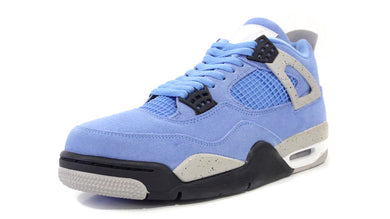JORDAN BRAND AIR JORDAN 4 RETRO 