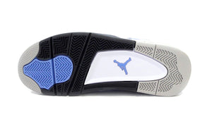 JORDAN BRAND AIR JORDAN 4 RETRO