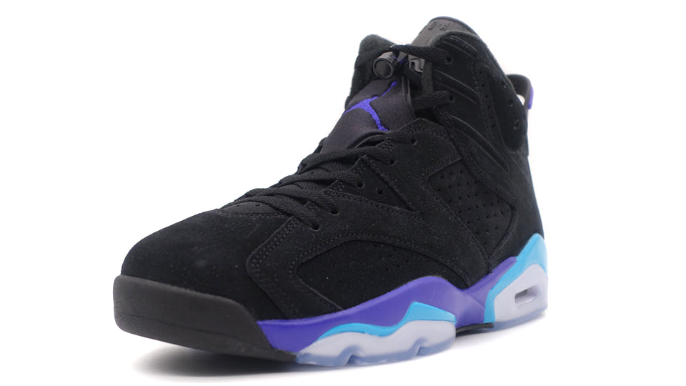 2023年10月Nike Air Jordan 6 Retro \