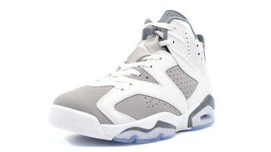 JORDAN BRAND AIR JORDAN 6 RETRO 