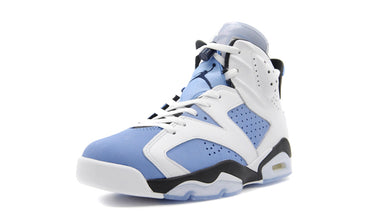 JORDAN BRAND AIR JORDAN 6 RETRO 