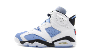 JORDAN BRAND AIR JORDAN 6 RETRO 