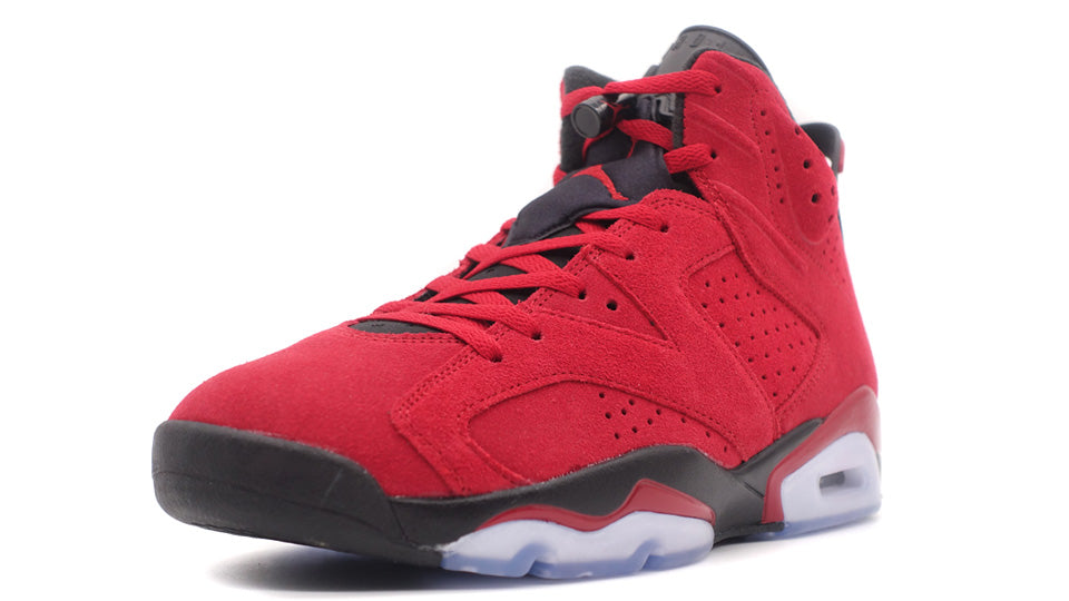JORDAN BRAND AIR JORDAN 6 RETRO 