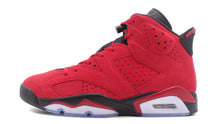 Air jordan hotsell toro