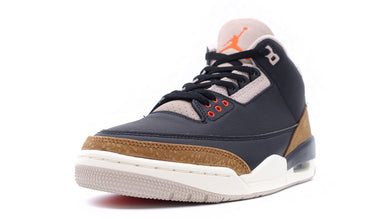 JORDAN BRAND AIR JORDAN 3 RETRO 