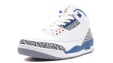 JORDAN BRAND AIR JORDAN 3 RETRO 