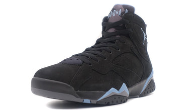 JORDAN BRAND AIR JORDAN 7 RETRO 