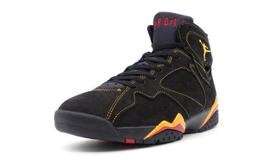 JORDAN BRAND AIR JORDAN 7 RETRO 