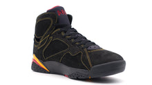画像をギャラリービューアに読み込む, JORDAN BRAND AIR JORDAN 7 RETRO &quot;CITRUS&quot; &quot;MICHAEL JORDAN&quot; BLACK/CITRUS/VARSITY RED 5