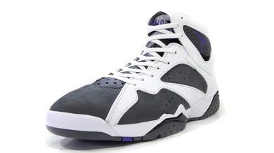 JORDAN BRAND AIR JORDAN 7 RETRO 