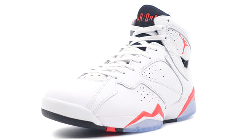 JORDAN BRAND AIR JORDAN 7 RETRO 