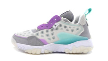 画像をギャラリービューアに読み込む, JORDAN BRAND JORDAN DELTA 2 PLATINUM TINT/DARK SMOKE GREY/WHITE/PARTICLE GREY/PALE IVORY/TROPICAL TWIST 2