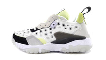 画像をギャラリービューアに読み込む, JORDAN BRAND JORDAN DELTA 2 WHITE/INFINITE LILAC/PLATINUM TINT/GREY FOG/LIGHT LIQUID LIME/BLACK 2