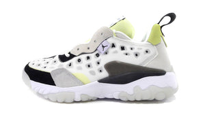 JORDAN BRAND JORDAN DELTA 2 WHITE/INFINITE LILAC/PLATINUM TINT/GREY FOG/LIGHT LIQUID LIME/BLACK 2