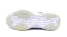 画像をギャラリービューアに読み込む, JORDAN BRAND JORDAN DELTA 2 WHITE/INFINITE LILAC/PLATINUM TINT/GREY FOG/LIGHT LIQUID LIME/BLACK 3
