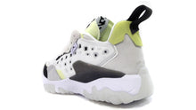 画像をギャラリービューアに読み込む, JORDAN BRAND JORDAN DELTA 2 WHITE/INFINITE LILAC/PLATINUM TINT/GREY FOG/LIGHT LIQUID LIME/BLACK 4