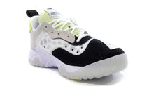 画像をギャラリービューアに読み込む, JORDAN BRAND JORDAN DELTA 2 WHITE/INFINITE LILAC/PLATINUM TINT/GREY FOG/LIGHT LIQUID LIME/BLACK 5