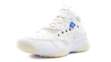 画像をギャラリービューアに読み込む, JORDAN BRAND JORDAN DELTA 2 WHITE/BLACK/SAIL/PURE PLATINUM/TOTAL ORANGE/RACER BLUE 1