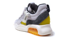 画像をギャラリービューアに読み込む, JORDAN BRAND JORDAN MA2 &quot;VAST GREY&quot; VAST GREY/MAHOGANY/SAIL/GYM RED 2