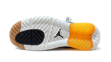 画像をギャラリービューアに読み込む, JORDAN BRAND JORDAN MA2 &quot;VAST GREY&quot; VAST GREY/MAHOGANY/SAIL/GYM RED 4
