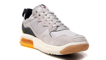 画像をギャラリービューアに読み込む, JORDAN BRAND JORDAN MA2 &quot;VAST GREY&quot; VAST GREY/MAHOGANY/SAIL/GYM RED 5