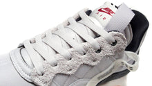 画像をギャラリービューアに読み込む, JORDAN BRAND JORDAN MA2 &quot;VAST GREY&quot; VAST GREY/MAHOGANY/SAIL/GYM RED 6