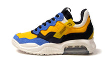 画像をギャラリービューアに読み込む, JORDAN BRAND JORDAN MA2 &quot;UNIVERSITY GOLD&quot; UNIVERSITY GOLD/GYM RED/BLACK/UNIVERSITY BLUE/OPTI YELLOW/SAIL 3