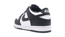 画像をギャラリービューアに読み込む, NIKE DUNK LOW PS WHITE/BLACK/WHITE 2