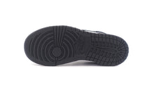 画像をギャラリービューアに読み込む, NIKE DUNK LOW PS WHITE/BLACK/WHITE 4
