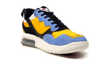 画像をギャラリービューアに読み込む, JORDAN BRAND JORDAN MA2 GS &quot;UNIVERSITY GOLD&quot; UNIVERSITY GOLD/GYM RED/BLACK/UNIVERSITY BLUE/OPTI YELLOW/SAIL 5
