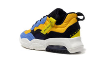 画像をギャラリービューアに読み込む, JORDAN BRAND JORDAN MA2 PS &quot;UNIVERSITY GOLD&quot; UNIVERSITY GOLD/GYM RED/BLACK/UNIVERSITY BLUE/OPTI YELLOW/SAIL 2