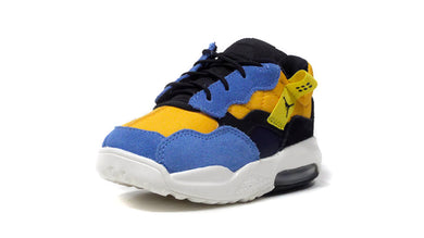 JORDAN BRAND JORDAN MA2 TD 