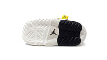 画像をギャラリービューアに読み込む, JORDAN BRAND JORDAN MA2 TD &quot;UNIVERSITY GOLD&quot; UNIVERSITY GOLD/GYM RED/BLACK/UNIVERSITY BLUE/OPTI YELLOW/SAIL 4