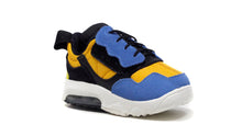 画像をギャラリービューアに読み込む, JORDAN BRAND JORDAN MA2 TD &quot;UNIVERSITY GOLD&quot; UNIVERSITY GOLD/GYM RED/BLACK/UNIVERSITY BLUE/OPTI YELLOW/SAIL 5