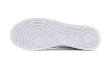 画像をギャラリービューアに読み込む, NIKE (WMNS) AIR FORCE 1 '07 ESS WHITE/RATTAN/RATTAN/WHITE 4