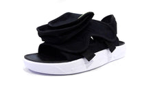 画像をギャラリービューアに読み込む, JORDAN BRAND JORDAN LS SLIDE BLACK/GHOST GREEN/BLACK/WHITE 1