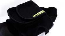 画像をギャラリービューアに読み込む, JORDAN BRAND JORDAN LS SLIDE BLACK/GHOST GREEN/BLACK/WHITE 6