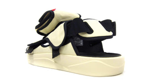 JORDAN BRAND JORDAN LS SLIDE BEACH/UNIVERSITY RED/BLACK/WHITE/WHITE/WHITE 2