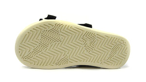 JORDAN BRAND JORDAN LS SLIDE BEACH/UNIVERSITY RED/BLACK/WHITE/WHITE/WHITE 4