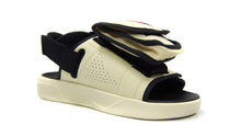 画像をギャラリービューアに読み込む, JORDAN BRAND JORDAN LS SLIDE BEACH/UNIVERSITY RED/BLACK/WHITE/WHITE/WHITE 5
