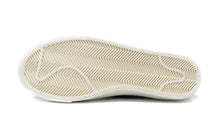画像をギャラリービューアに読み込む, NIKE (WMNS) BLAZER MID 77 WHITE/BLACK/SAIL 4