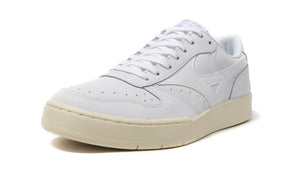 MIZUNO CITY WIND WHITE – mita sneakers