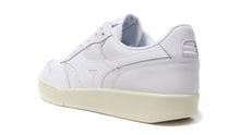 画像をギャラリービューアに読み込む, MIZUNO CITY WIND WHITE 2