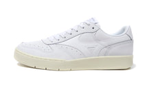 画像をギャラリービューアに読み込む, MIZUNO CITY WIND WHITE 3