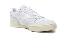 画像をギャラリービューアに読み込む, MIZUNO CITY WIND WHITE 5