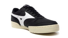画像をギャラリービューアに読み込む, MIZUNO CITY WIND BLACK/WHITE 5